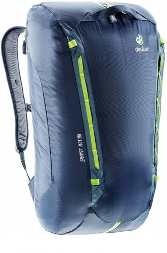 Купить Рюкзак Deuter Gravity Motion 35 3362017 в Киеве по лучшей цене с доставкой в Украине | Магазин NORTHWALL